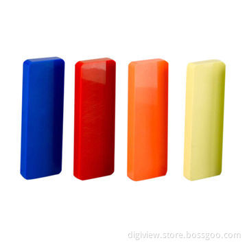 3,600mAh External Portable Mobile Power Bank for Promotional Gift